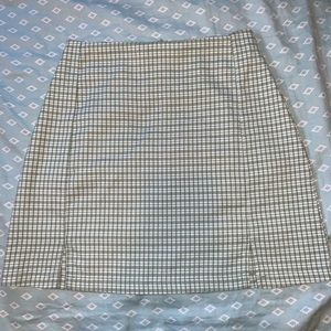 vivian bottoms from brandy melville